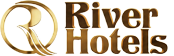 River Group Hotels